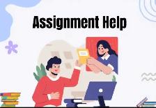 Assignment Help/Essays/Reports/Dissertation/Thesis/Courses