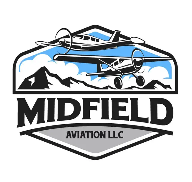 Need a logo, business card, vector, labels, website designed??? - Photo 6