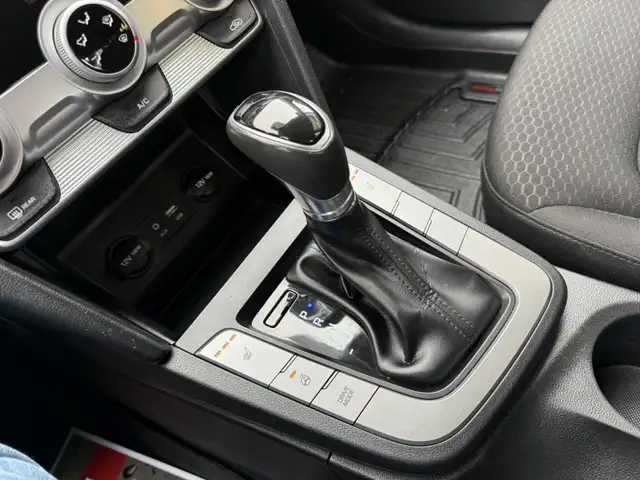 2019 Hyundai Elantra Apple Carplay - Photo 16
