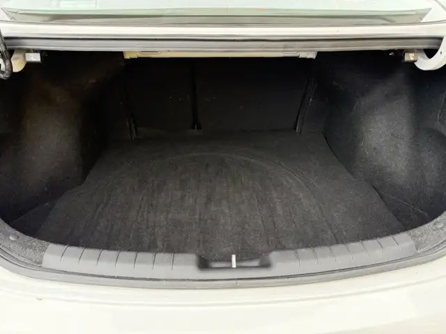 2019 Hyundai Elantra Apple Carplay - Photo 18