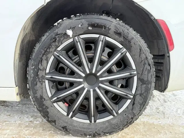 2017 Dodge Charger AWD 5.7L Police Interceptor (FULLY SERVICED)( - Photo 9