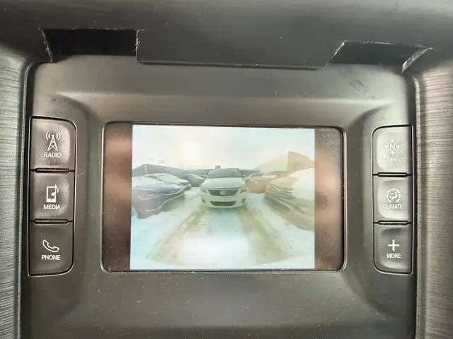 2017 Dodge Charger AWD 5.7L Police Interceptor (FULLY SERVICED)( - Photo 12