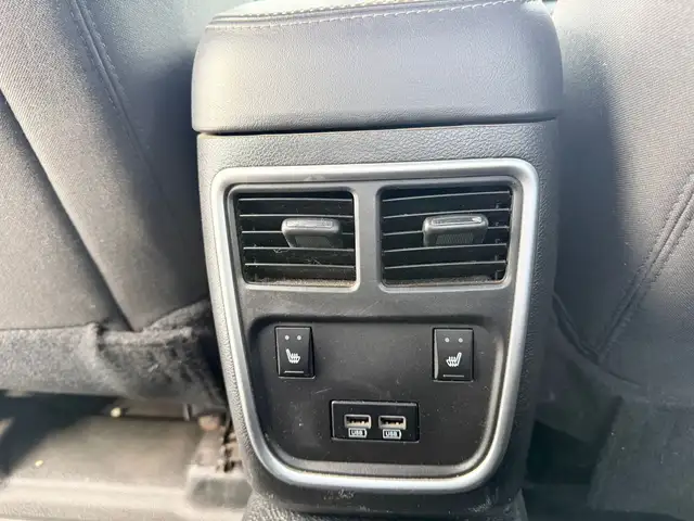 2017 Dodge Charger AWD 5.7L Police Interceptor (FULLY SERVICED)( - Photo 13