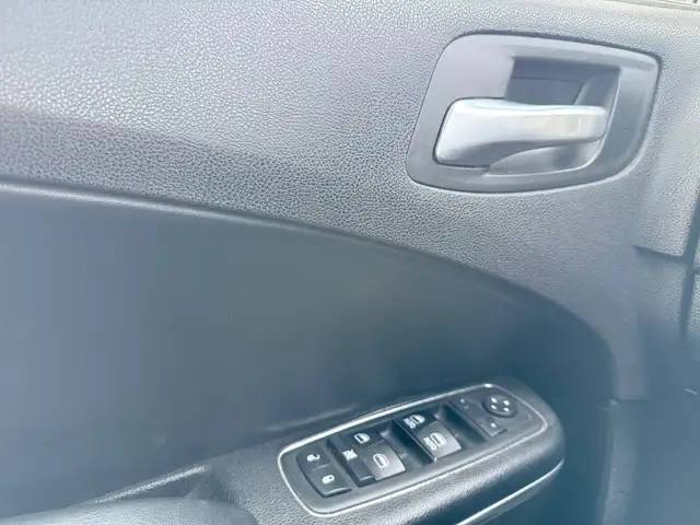 2017 Dodge Charger AWD 5.7L Police Interceptor (FULLY SERVICED)( - Photo 15