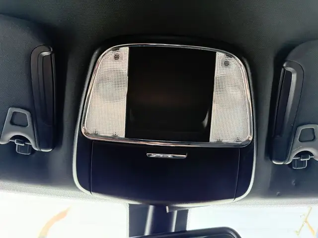 2017 Dodge Charger AWD 5.7L Police Interceptor (FULLY SERVICED)( - Photo 18