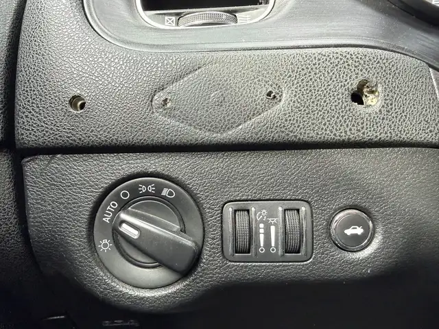 2017 Dodge Charger AWD 5.7L Police Interceptor (FULLY SERVICED)( - Photo 19