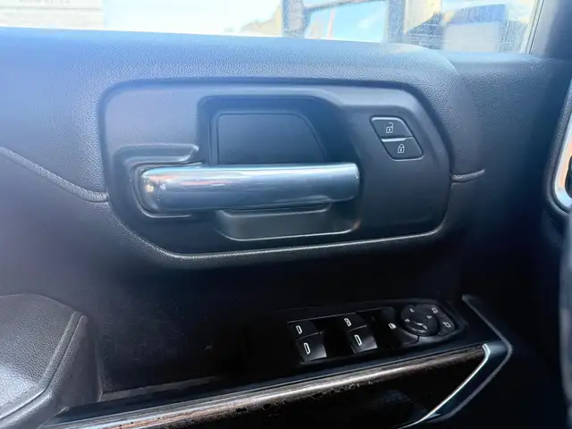 2022 Chevrolet Silverado 3500HD LT 172 - Photo 14