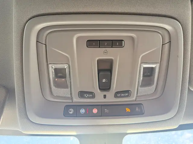 2022 Chevrolet Silverado 3500HD LT 172 - Photo 18