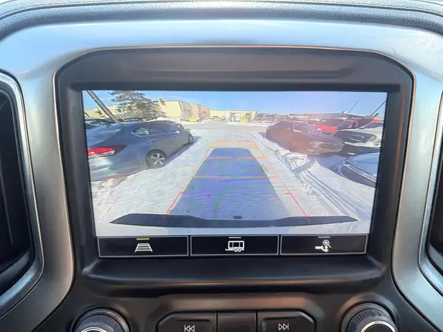 2022 Chevrolet Silverado 3500HD LT 172 - Photo 20