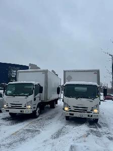 We Move It Better - Photo 2