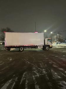 We Move It Better - Photo 3