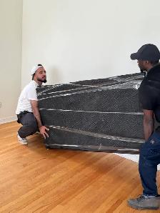 We Move It Better - Photo 4