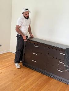 We Move It Better - Photo 5