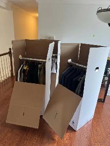 We Move It Better - Photo 7