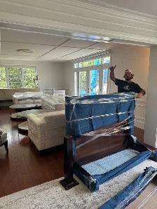 We Move It Better - Photo 8