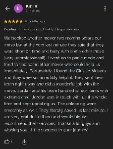 We Move It Better - Photo 9