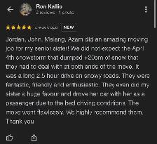 We Move It Better - Photo 10