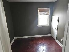 ALL INCLUSIVE 2 BEDROOMS APT.  COUPLE OR SINGLE - Photo 9