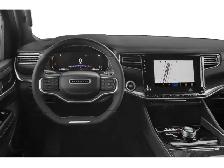 2023 Jeep Wagoneer - Photo 4