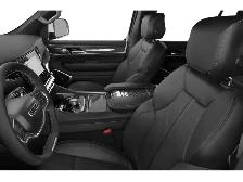 2023 Jeep Wagoneer - Photo 6