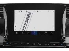 2023 Jeep Wagoneer - Photo 7