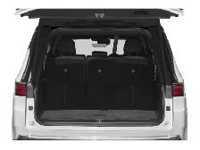 2023 Jeep Wagoneer - Photo 8