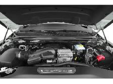 2023 Jeep Wagoneer - Photo 9