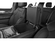 2023 Jeep Wagoneer - Photo 11