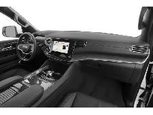 2023 Jeep Wagoneer - Photo 12