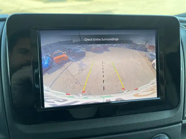 2025 Ram ProMaster Cargo Van Tradesman 2500 High Roof 136 WB w-P - Photo 20