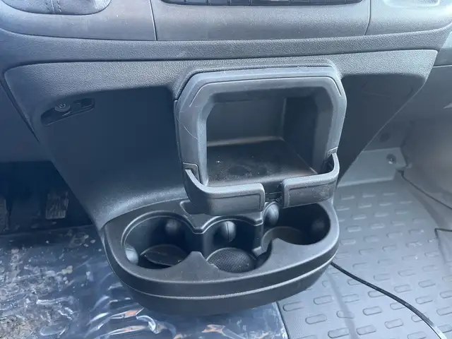 2025 Ram ProMaster Cargo Van Tradesman 2500 High Roof 136 WB w-P - Photo 22