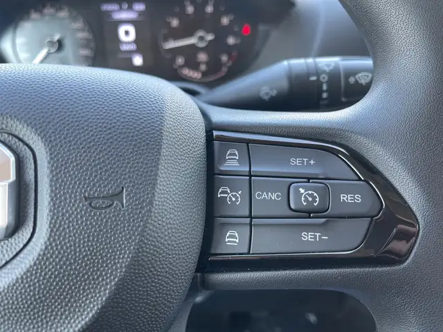 2025 Ram ProMaster Cargo Van Tradesman 2500 High Roof 136 WB w-P - Photo 26