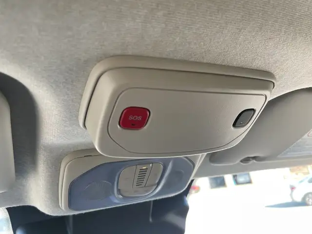 2025 Ram ProMaster Cargo Van Tradesman 2500 High Roof 136 WB w-P - Photo 30