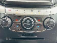 2012 Dodge Journey SXT 4dr Front-wheel Drive Automatic - Photo 10