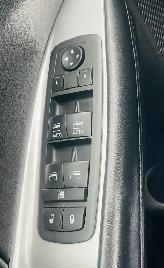 2012 Dodge Journey SXT 4dr Front-wheel Drive Automatic - Photo 12