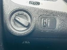 2012 Dodge Journey SXT 4dr Front-wheel Drive Automatic - Photo 13