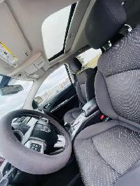 2012 Dodge Journey SXT 4dr Front-wheel Drive Automatic - Photo 16