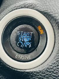 2012 Dodge Journey SXT 4dr Front-wheel Drive Automatic - Photo 18