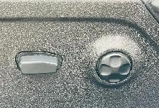 2012 Dodge Journey SXT 4dr Front-wheel Drive Automatic - Photo 19