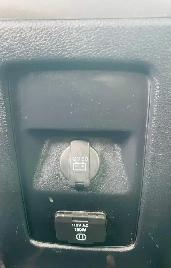 2012 Dodge Journey SXT 4dr Front-wheel Drive Automatic - Photo 20