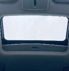 2012 Dodge Journey SXT 4dr Front-wheel Drive Automatic - Photo 21