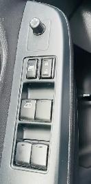 2014 Subaru Impreza 2.0i 4dr All-wheel Drive Sedan CVT - Photo 9