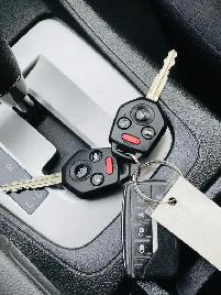 2014 Subaru Impreza 2.0i 4dr All-wheel Drive Sedan CVT - Photo 10