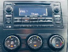 2014 Subaru Impreza 2.0i 4dr All-wheel Drive Sedan CVT - Photo 11