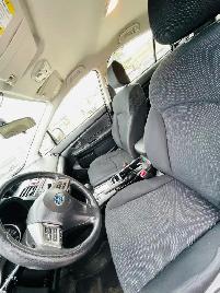 2014 Subaru Impreza 2.0i 4dr All-wheel Drive Sedan CVT - Photo 15