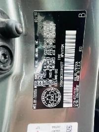 2011 Toyota Sienna LE 4dr Front-wheel Drive Passenger Van Automa - Photo 16