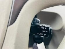 2011 Toyota Sienna LE 4dr Front-wheel Drive Passenger Van Automa - Photo 18