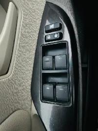 2011 Toyota Sienna LE 4dr Front-wheel Drive Passenger Van Automa - Photo 19