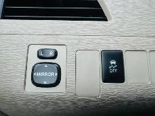 2011 Toyota Sienna LE 4dr Front-wheel Drive Passenger Van Automa - Photo 20