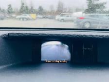 2011 Toyota Sienna LE 4dr Front-wheel Drive Passenger Van Automa - Photo 22